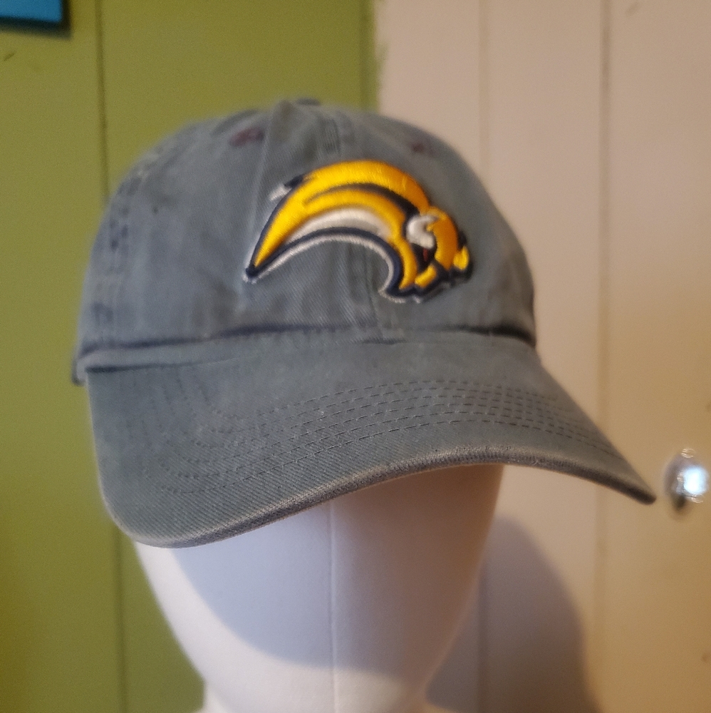 Reebok Hat